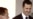 Medvedev Leaves Syria For Turkey