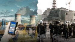 Ілюстрацыйны каляж