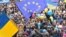 Влада і Євромайдан. Протистояння посилюється?