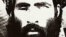 Mullah Mohammad Omar