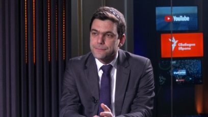 Превъоръжаване сигурност отбрана Европа преминава към режим на мобилизация на