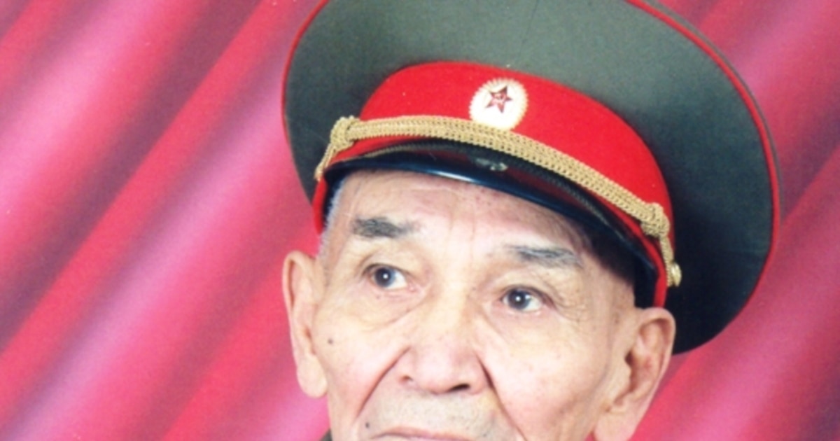 Менің жалаңаш әйелім форумы