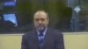 Goran Hadžić