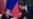 Ноу криминалити. Сети – о новом правительстве и Мутко