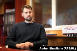 Кшыштаф Сонгін