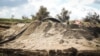 Судно зі справи про видобуток піску для окупованого Криму отримало нового власника і змінило назву