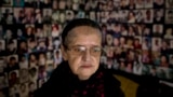 Srebrenica - The Catic Family