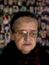 Srebrenica - The Catic Family