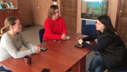 На Донеччині не вистачає людей від Зеленського для формування складу виборчих комісій – відео