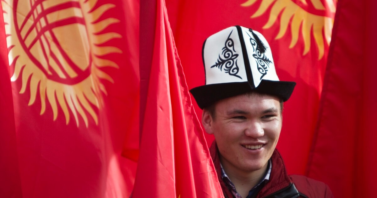 Дженнифер Коннелли порносын онлайн көру Ауыл моншасында сүйіктіммен жыныстық қатынас