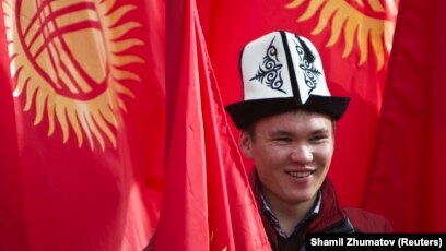 Томпақ әйелдердің жеке ресейлік порно фотосуреттері