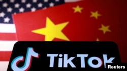 Ілюстрацыйная выява