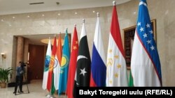 Иллюстрациялык сүрөт.