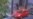16x9 Image