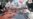 Thousands Rally In Kyiv For Tymoshenko