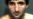 Kadyrov Slams FBI For Killing Man Linked To Boston Bomber