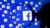 Facebook-da ekstremizmlə mübarizə başlanır