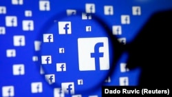 Facebook