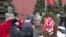 Письмо Путину против Сталина