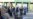 Did Riyadh, Grozny Fear Chechen Hajj Pilgrims Would Join IS?