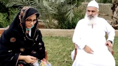 Inside Pakistan S Conversion Factory For Hindu Brides Inside Pakistan S Conversion Factory For Hindu Brides