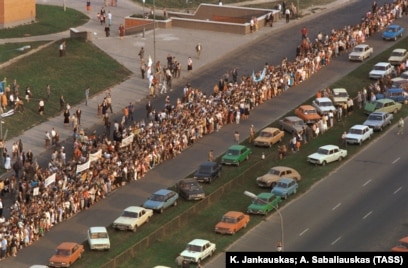 Елена Грималди порно онлайн көру