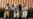 Taliban Tells Its Members To Avoid Recruiting Foreign Fighters