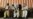 Pakistan Confirms Release Of Top Afghan Taliban Commander