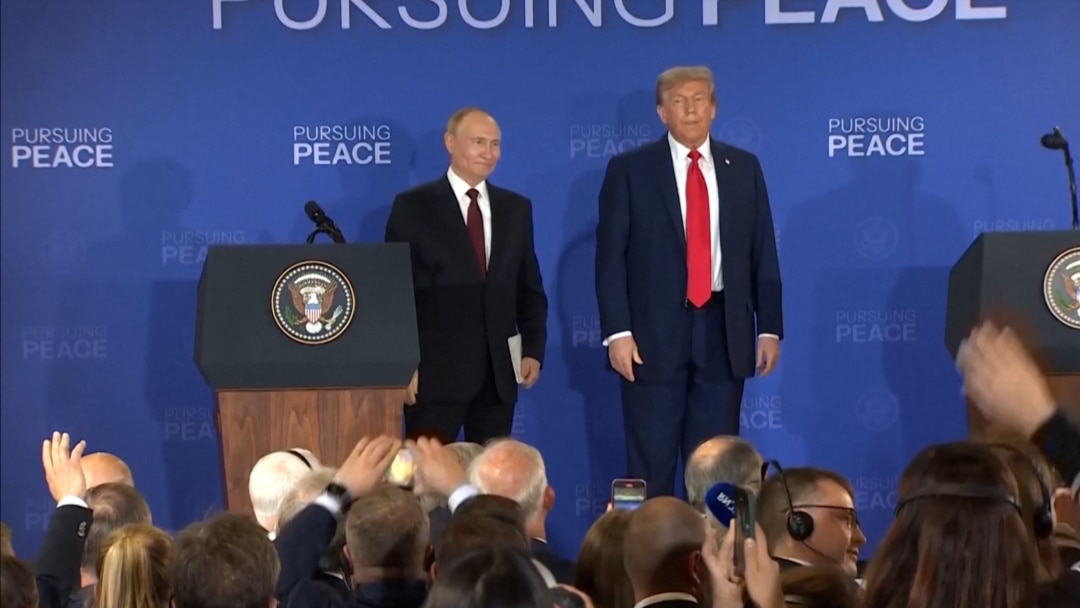 Әйелімнің үлкен сиськи порно фотосуреттері