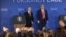 United States - Putin Trump summit in Alaska - Reuters screen grab