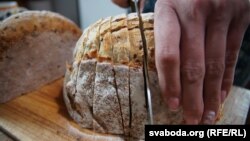 Иллюстрациялык сүрөт. 