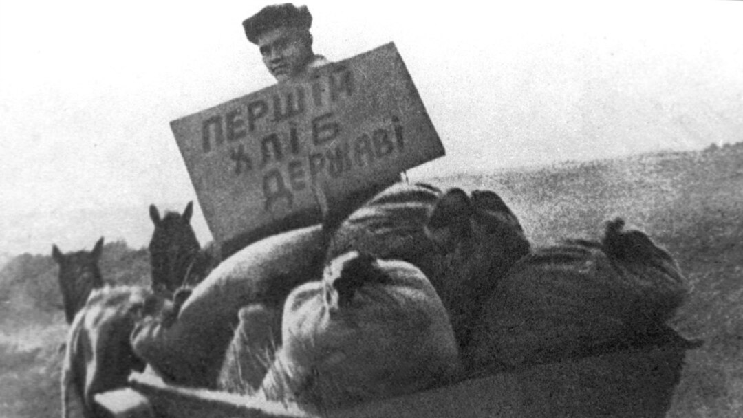 Хошайым бдсм катетер бейне балконда трусики жоқ қыздар