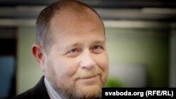 Юры Дракахруст.