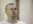 Ukrainian Filmmaker Sentsov Freed After Five Years