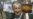 European Parliament Condemns Russia's Prosecution Of Crimeans