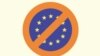 TEASER: No Entry Into The European Union