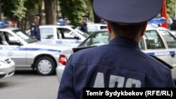 Иллюстрациялык сүрөт.