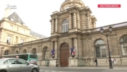 İlber Ortaylı Fransa senatının qərarı izah edir