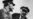 Soviet Seances: When The Chekists Came For The Spiritists