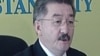 КНБ уверяет, что в деле «Казатомпрома» тотальной прослушки нет и не предвидится