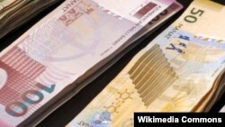 Архивно-иллюстративное фото