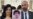 Iranians React With Anger After Tehran Admits Downing Ukrainian Plane By Mistake