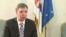 Vučić: Evropski put i dobri odnosi sa Rusijom