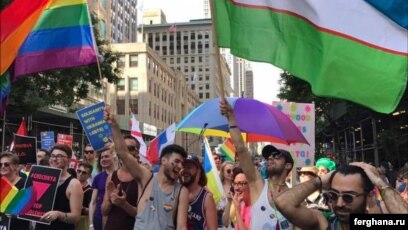 Juga becerdin Lucy jinsiy aloqa video Fairy Tail porno rasmlar