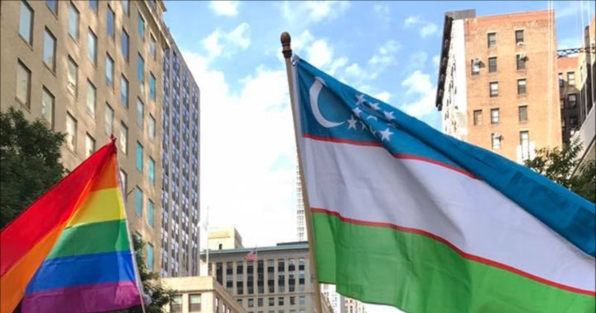 Yalangoch xotinlar pantyhose xususiy jinsiy aloqa