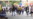 Հայաստանցիների 90 տոկոսը կոռուպցիան համարում է լուրջ հիմնախնդիր. ԹԻ-ի հարցում