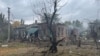 Обсяги завданої шкоди ще встановлюють, заявив голова області