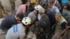 Kerry Calls For War Crimes Investigations Of Russia, Syria Over Aleppo