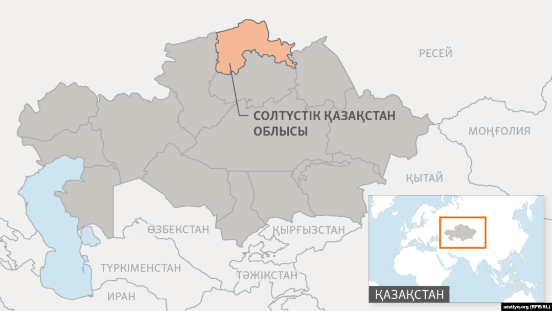 Садомасоның қатты ұрып жатқаны туралы бейне