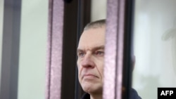 Анджей Почобут